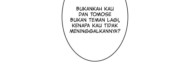 Chapter 20 - halaman 19