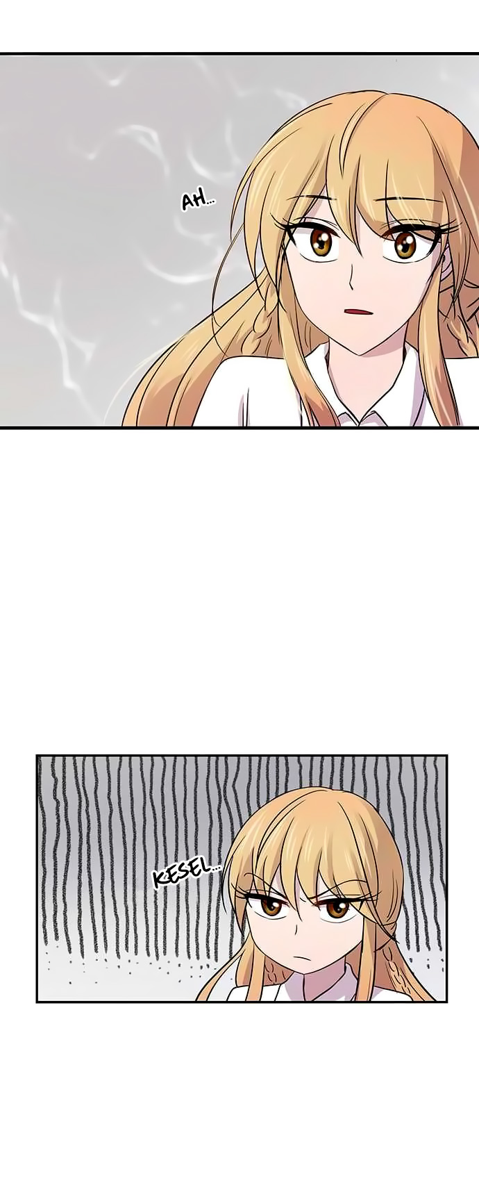 Chapter 20 - halaman 20