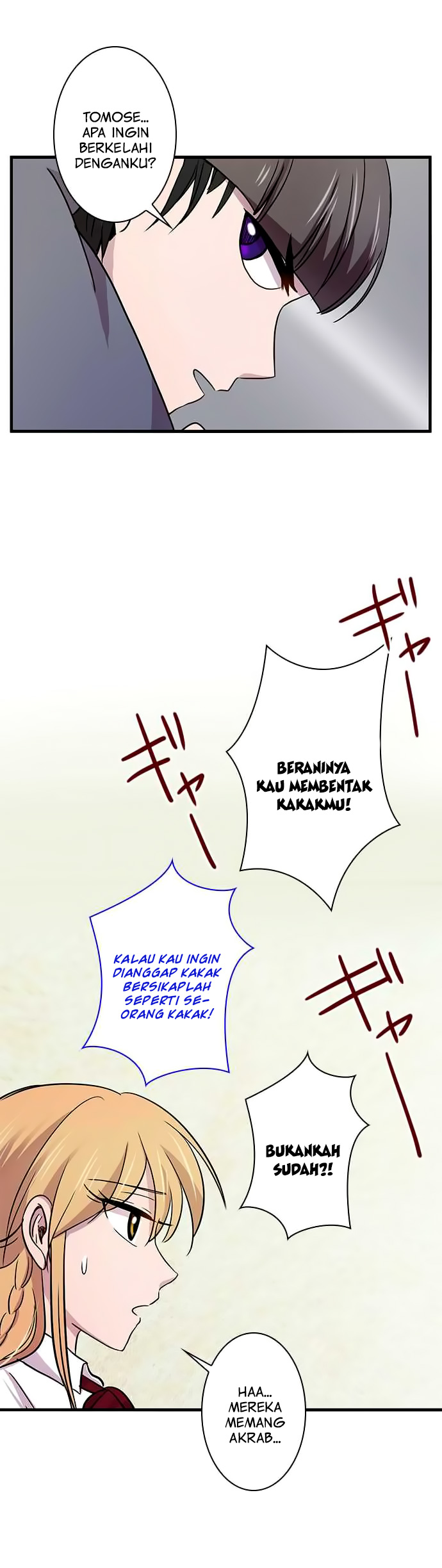 Chapter 20 - halaman 22