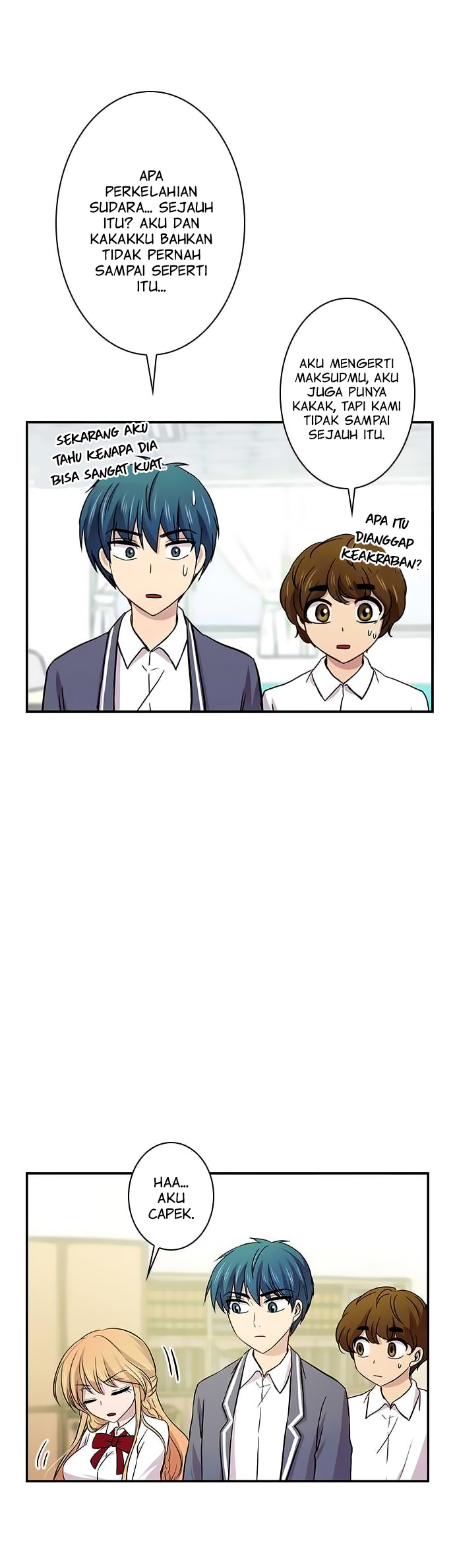 Chapter 20 - halaman 23