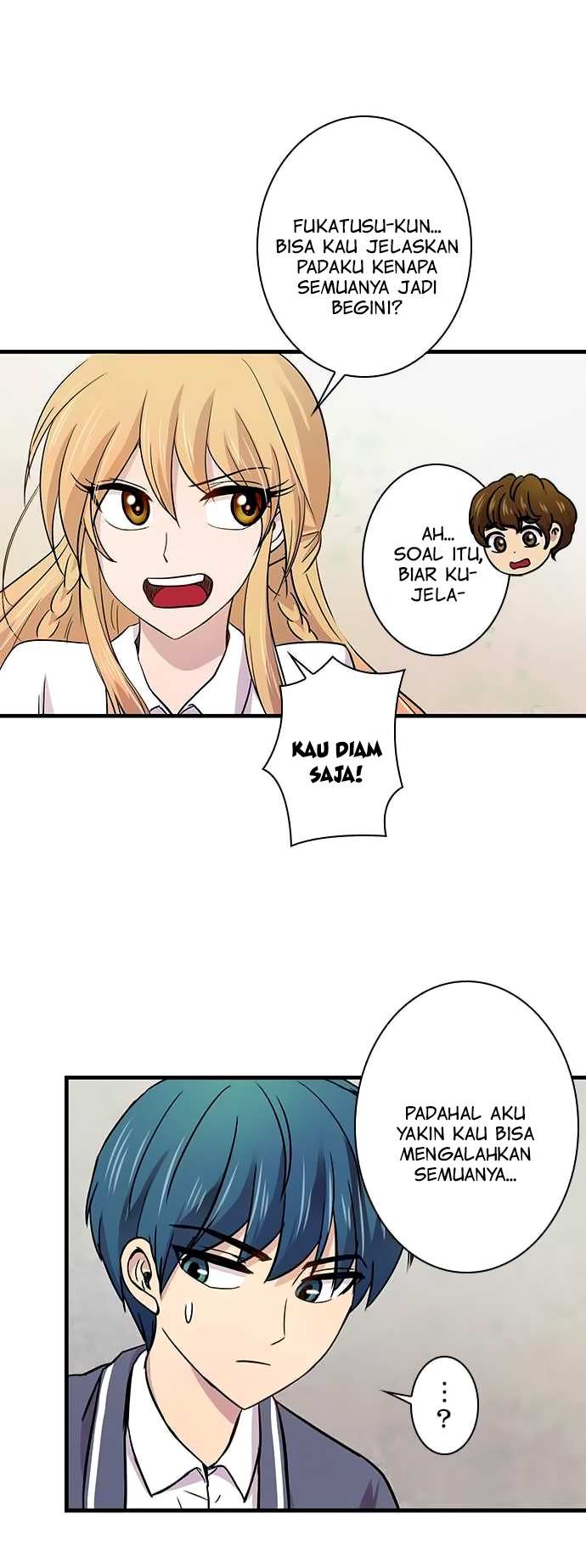 Chapter 20 - halaman 24