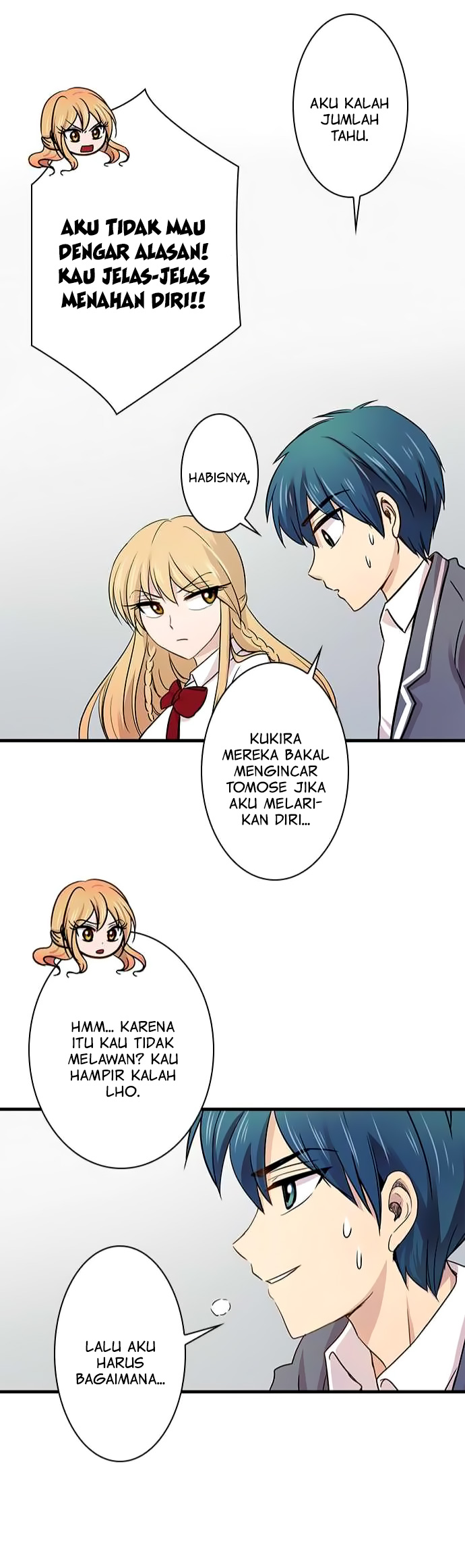 Chapter 20 - halaman 25