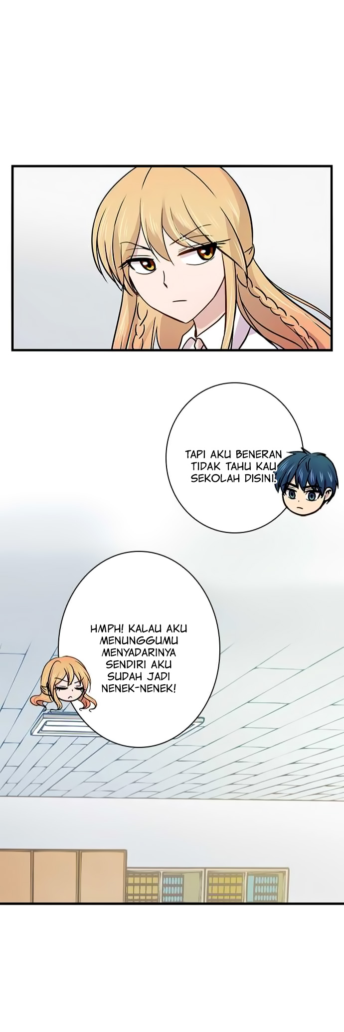 Chapter 20 - halaman 26