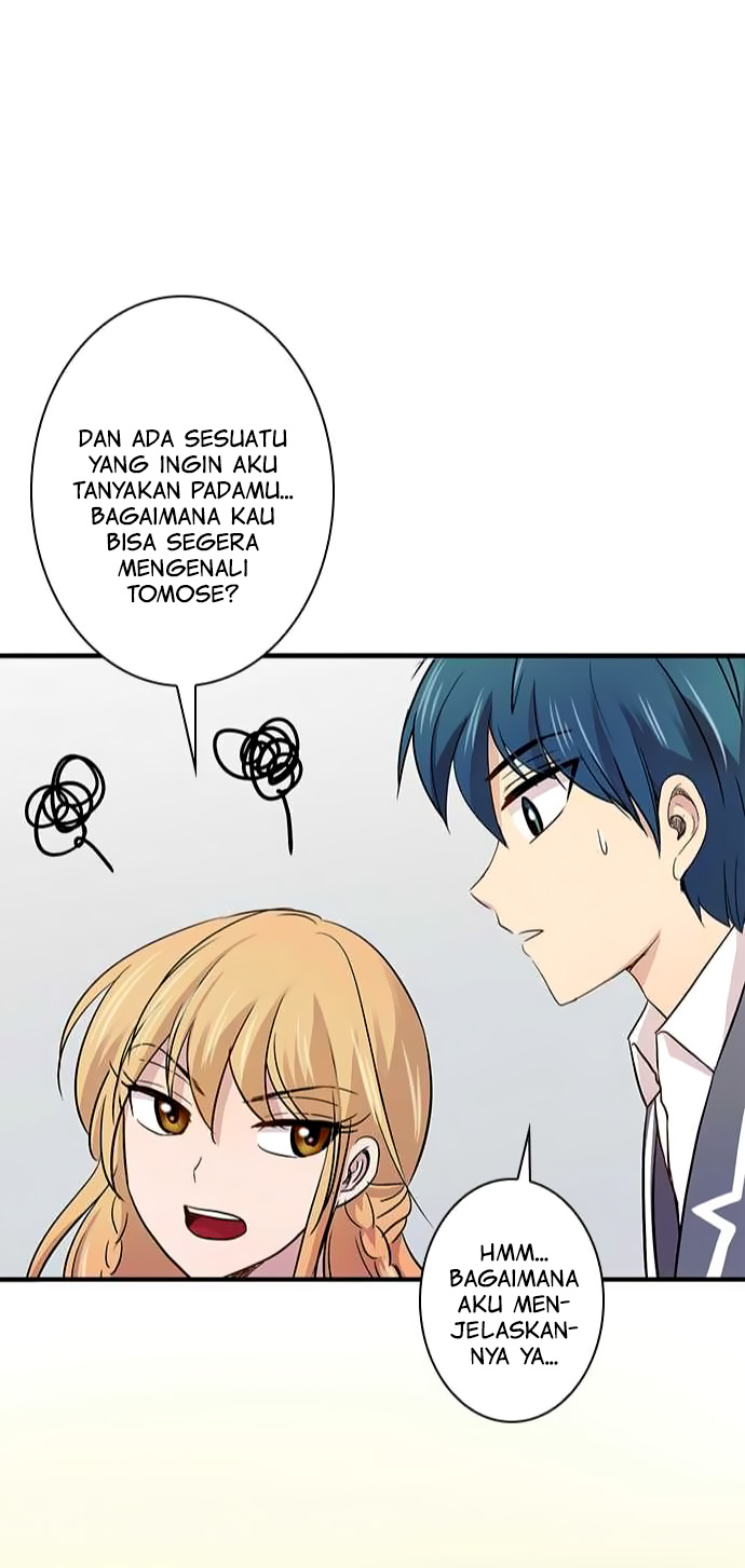 Chapter 20 - halaman 27