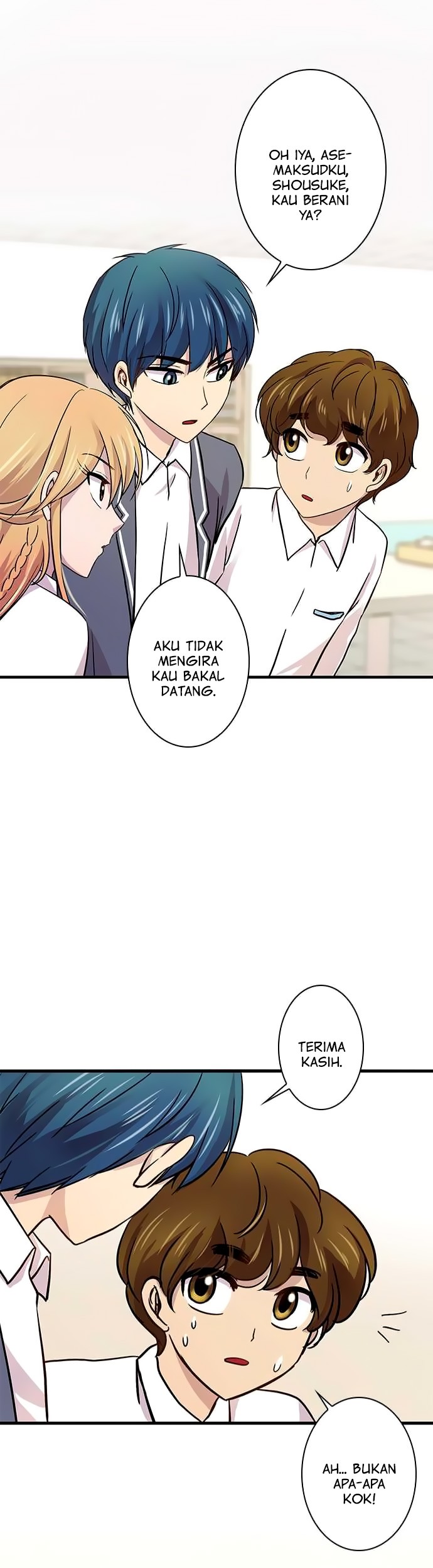 Chapter 20 - halaman 30
