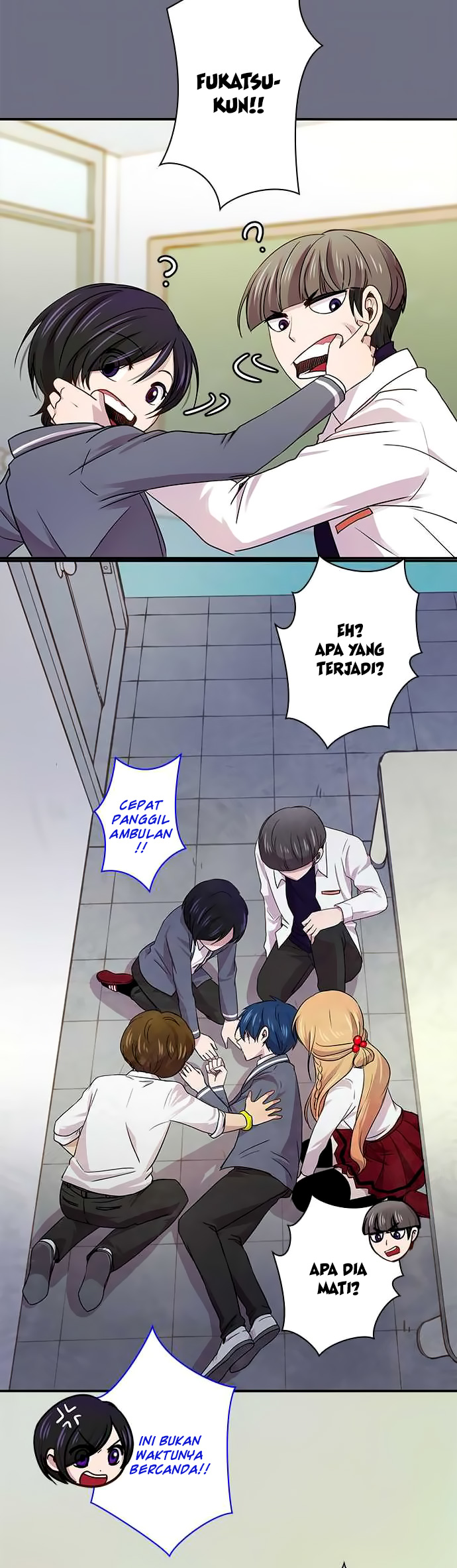 Chapter 20 - halaman 35