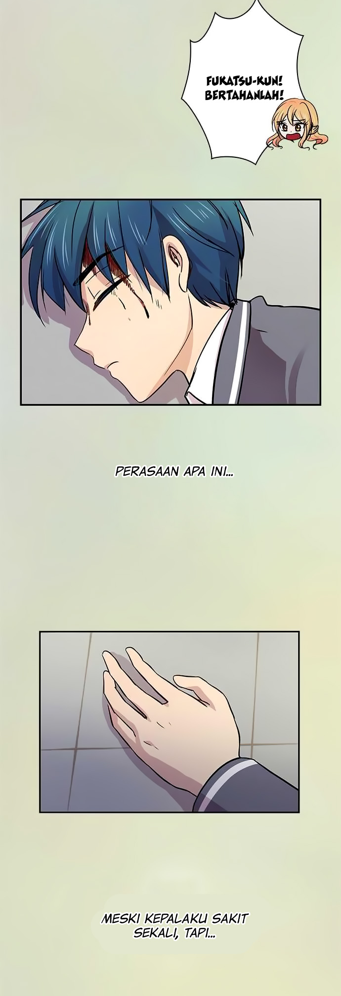 Chapter 20 - halaman 36