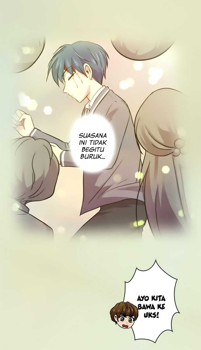 Chapter 20 - halaman 37