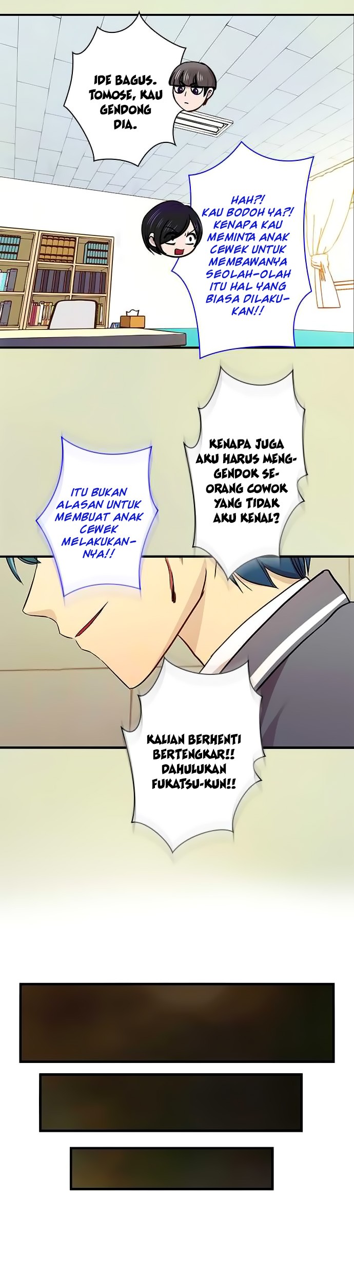 Chapter 20 - halaman 38