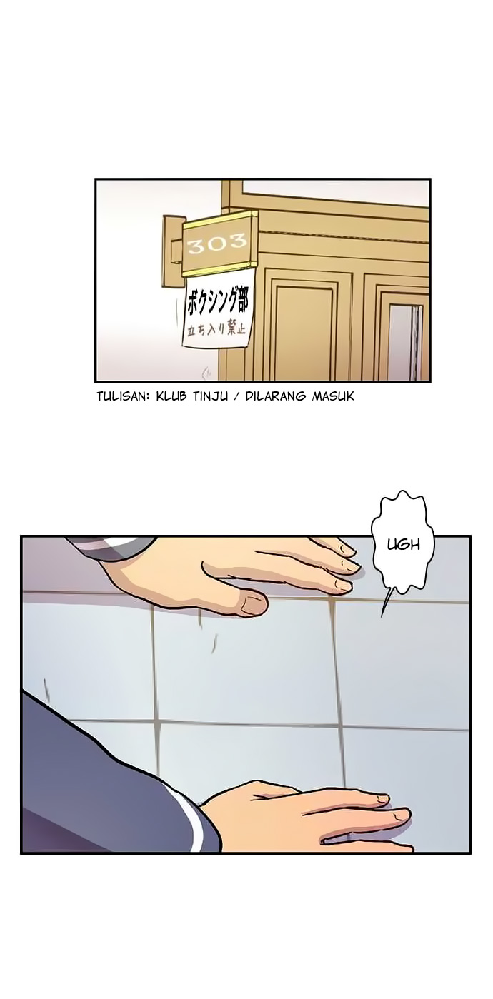 Chapter 20 - halaman 40