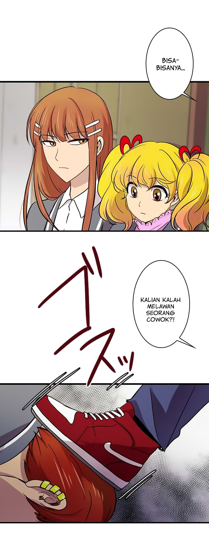 Chapter 20 - halaman 42