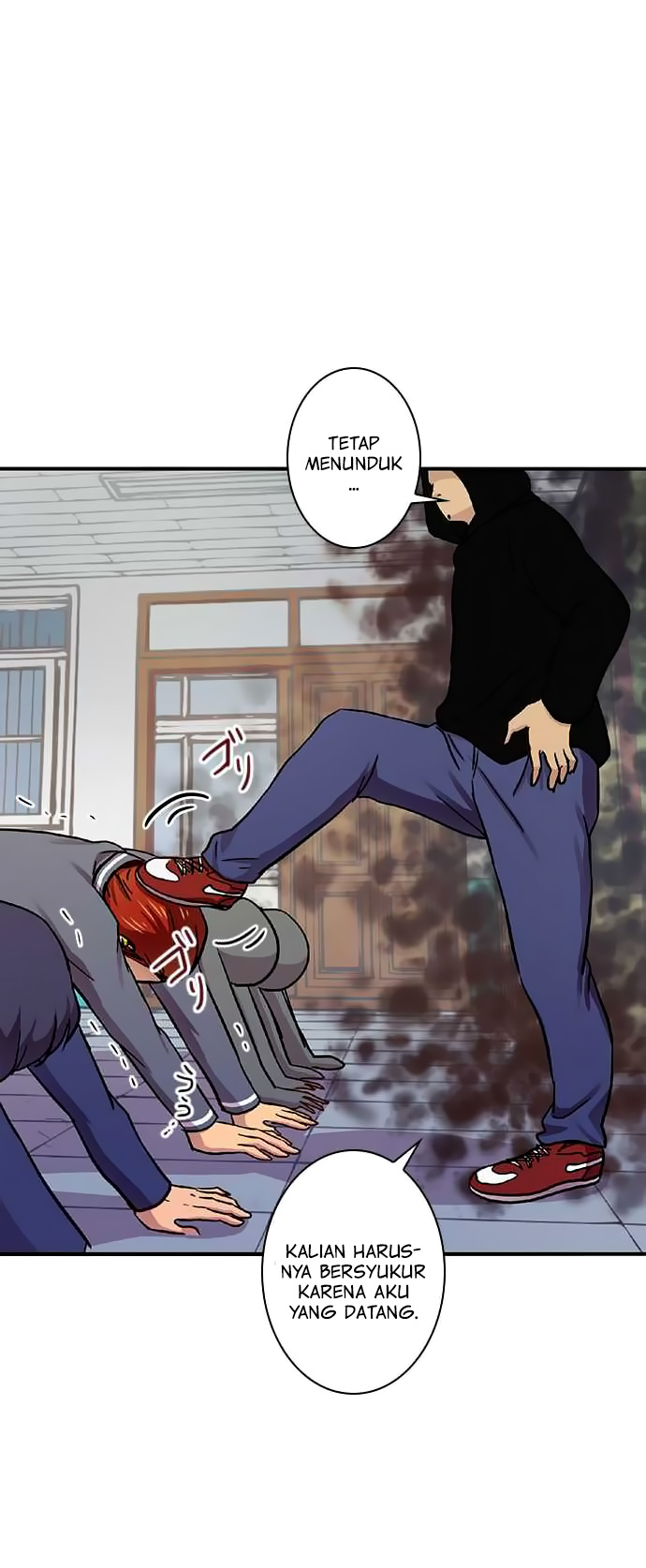 Chapter 20 - halaman 43