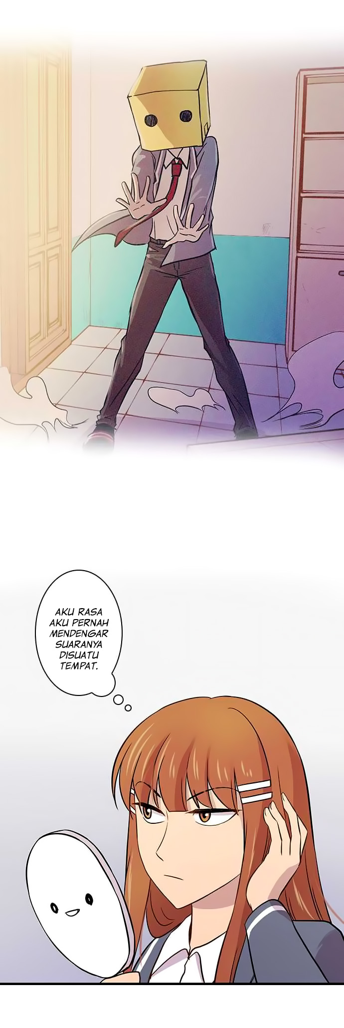 Chapter 20 - halaman 45