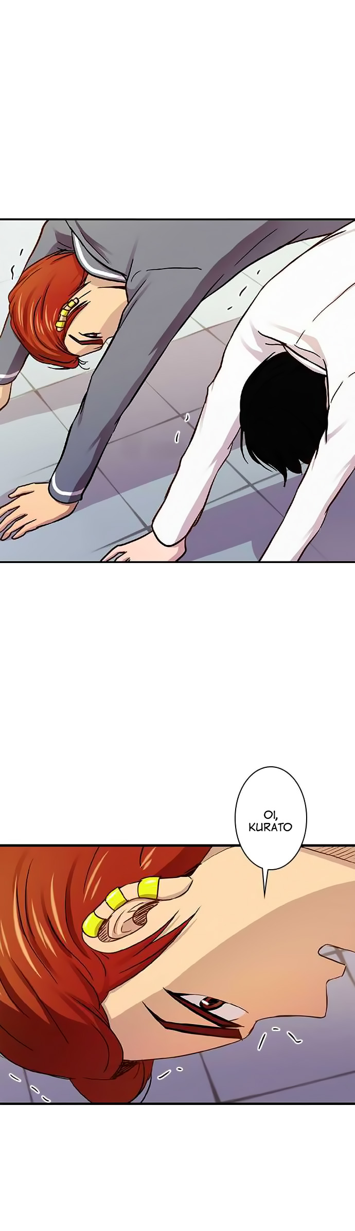 Chapter 20 - halaman 47