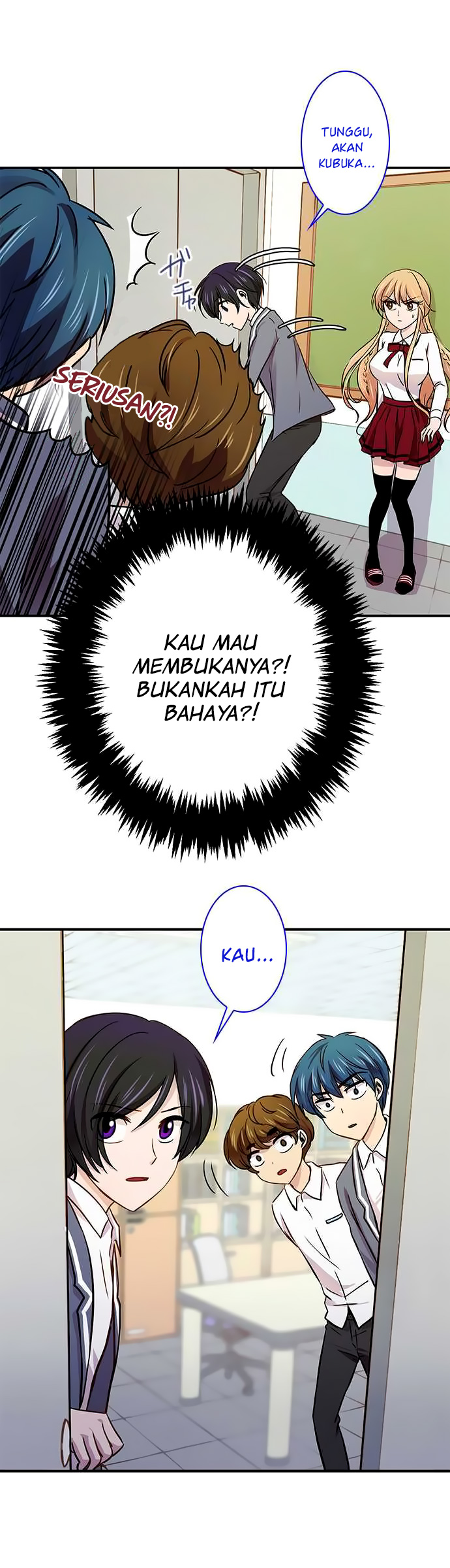 Chapter 20 - halaman 5
