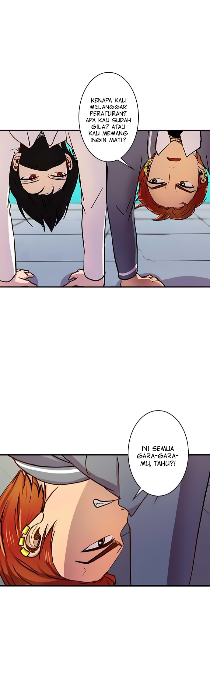 Chapter 20 - halaman 48