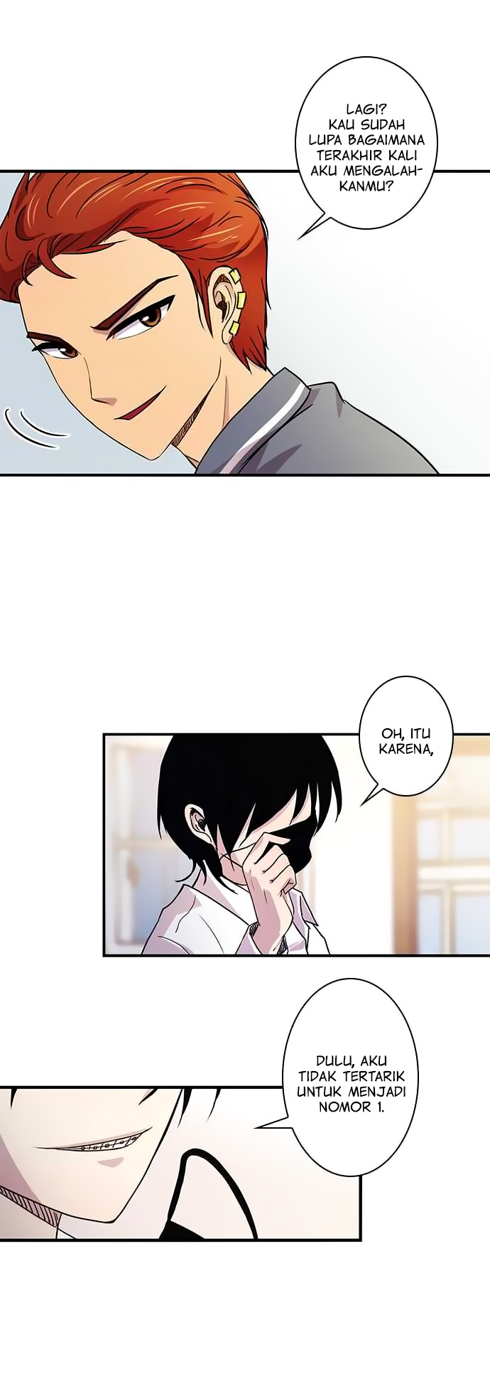 Chapter 20 - halaman 52