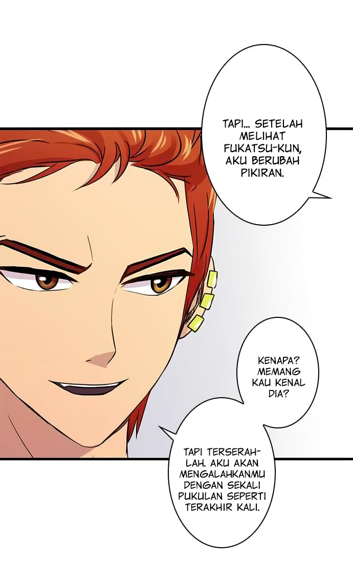 Chapter 20 - halaman 53