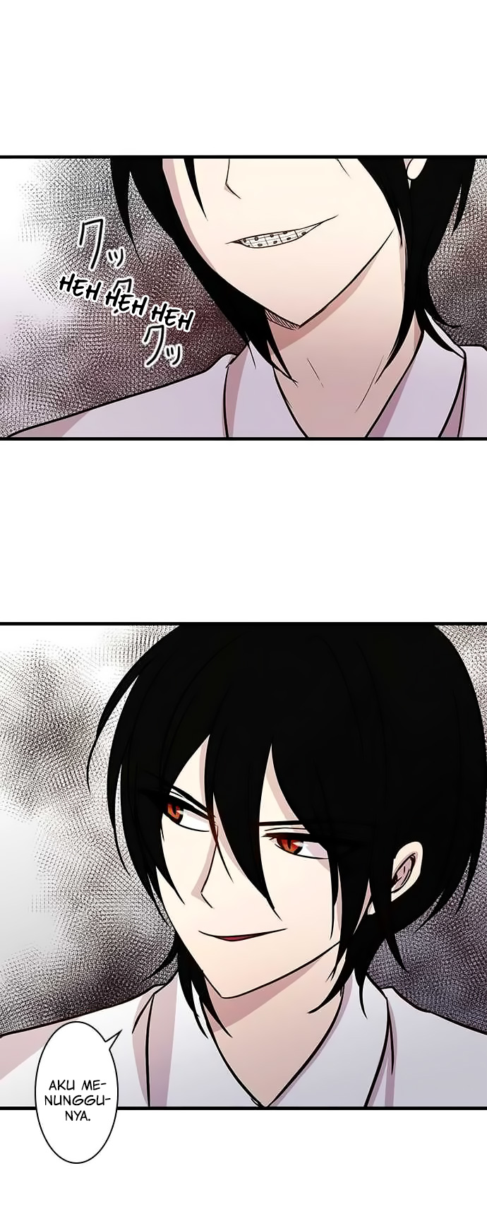 Chapter 20 - halaman 54