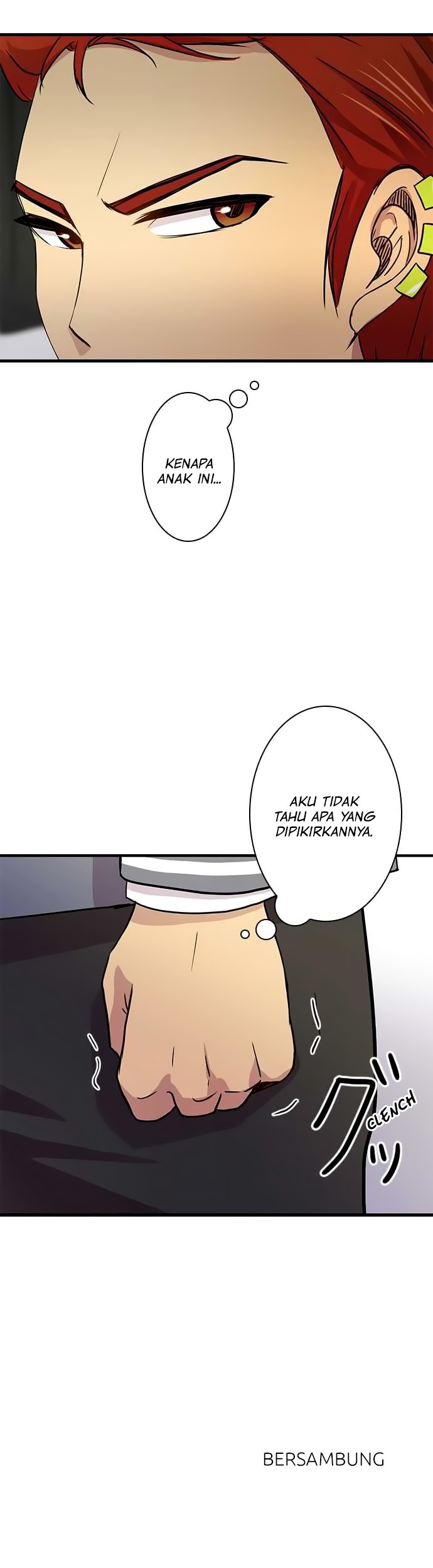 Chapter 20 - halaman 55