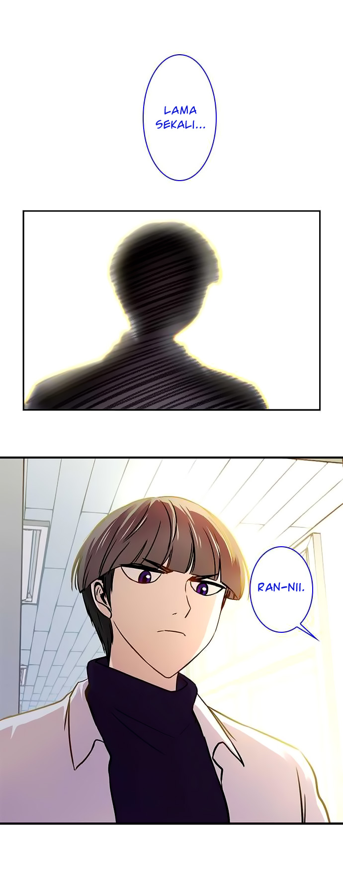 Chapter 20 - halaman 6