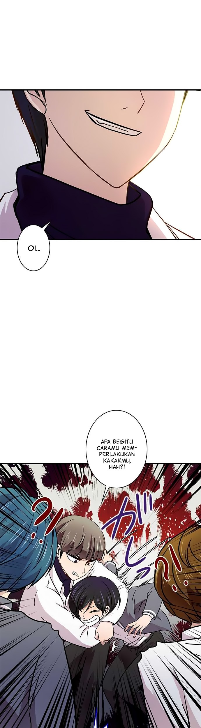 Chapter 20 - halaman 7