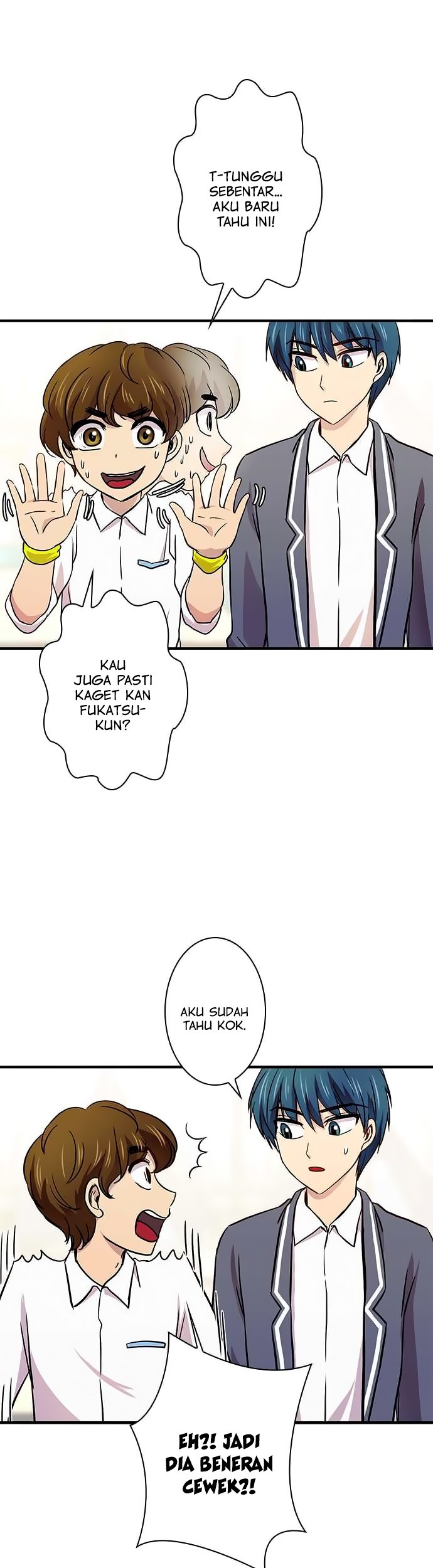 Chapter 20 - halaman 12