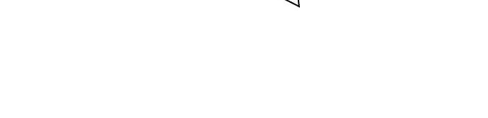 Chapter 20 - halaman 13