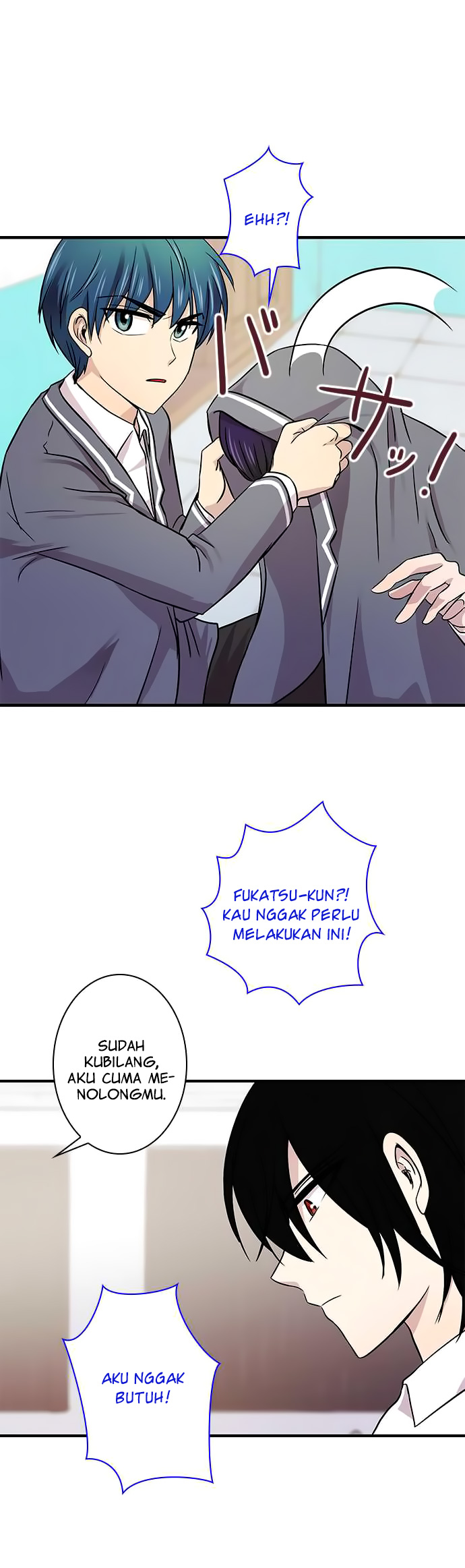 Chapter 19 - halaman 16