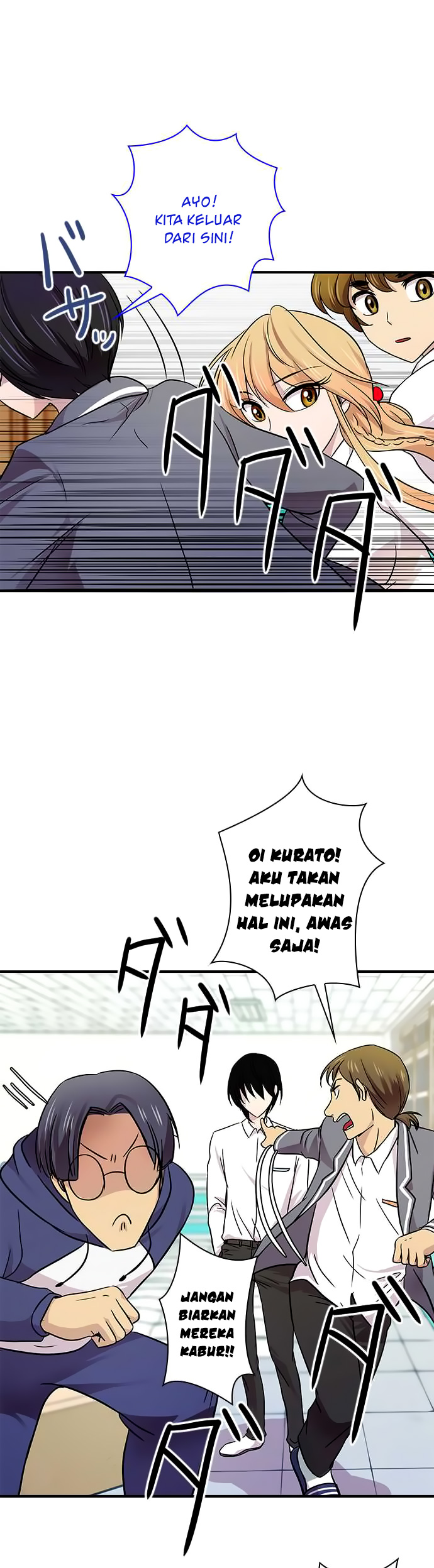 Chapter 19 - halaman 19