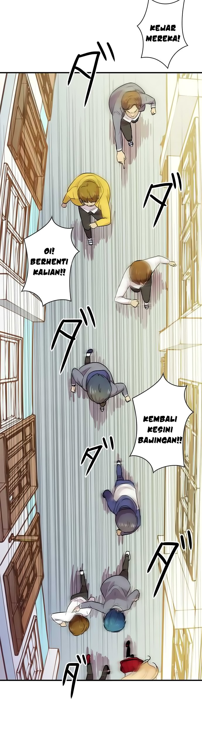 Chapter 19 - halaman 20