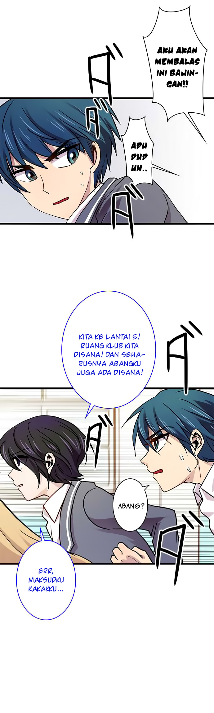 Chapter 19 - halaman 25
