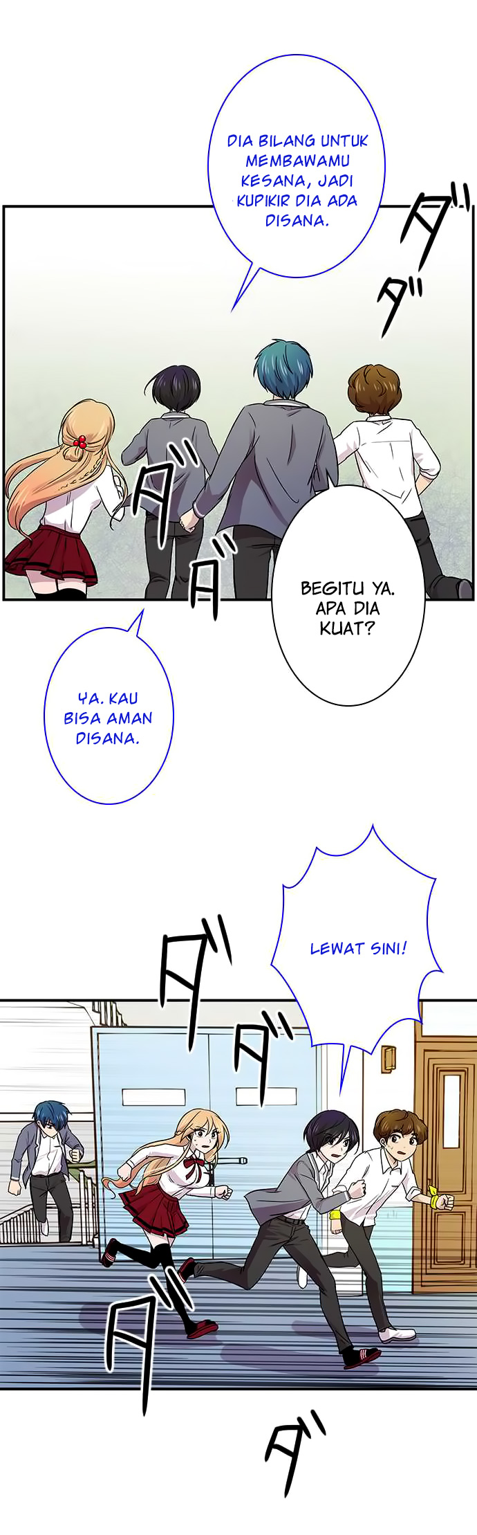 Chapter 19 - halaman 26
