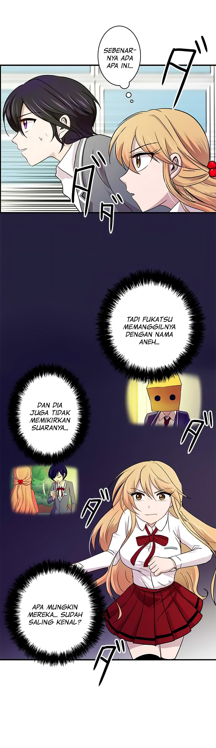 Chapter 19 - halaman 27