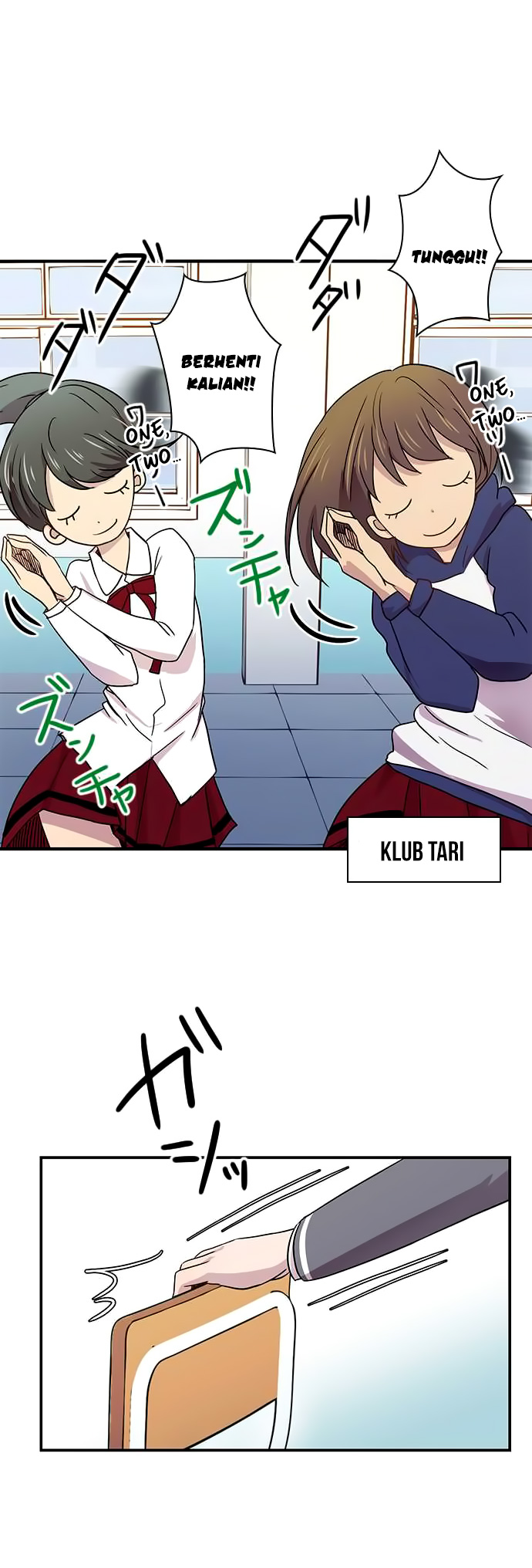 Chapter 19 - halaman 30
