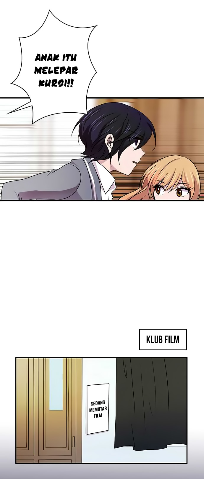 Chapter 19 - halaman 32