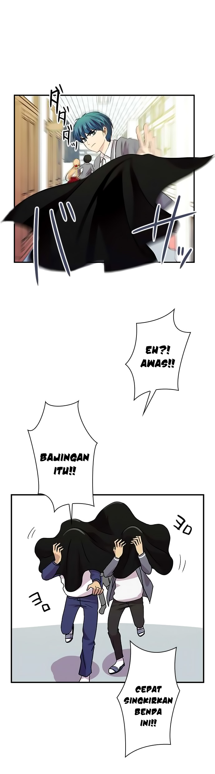 Chapter 19 - halaman 36