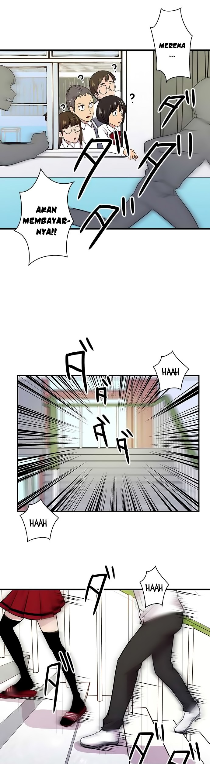 Chapter 19 - halaman 37