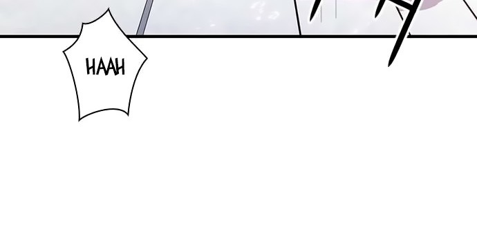 Chapter 19 - halaman 38