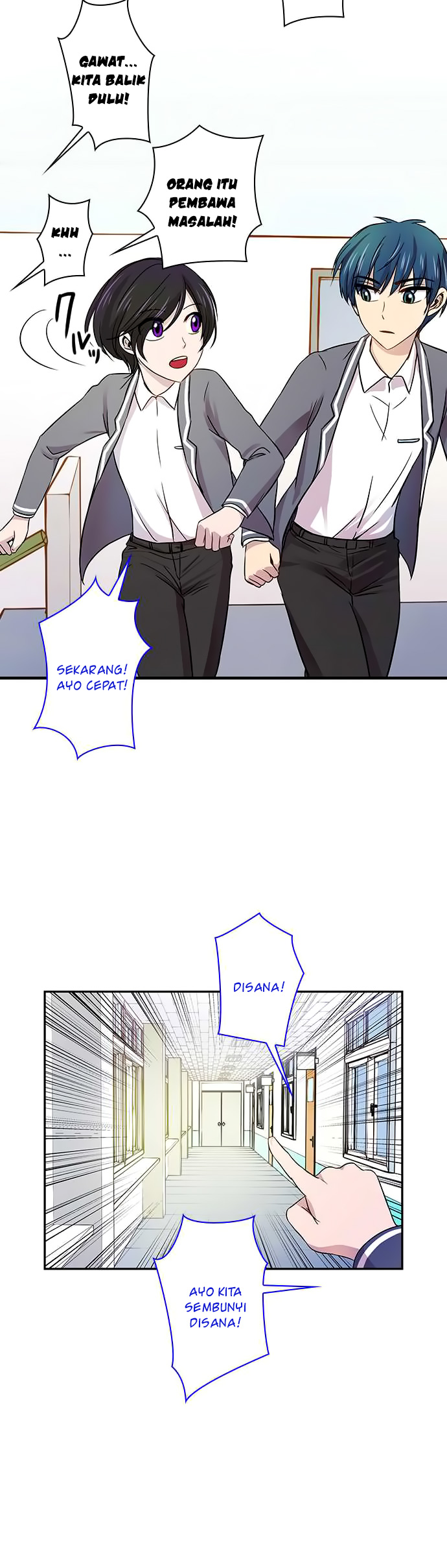 Chapter 19 - halaman 41