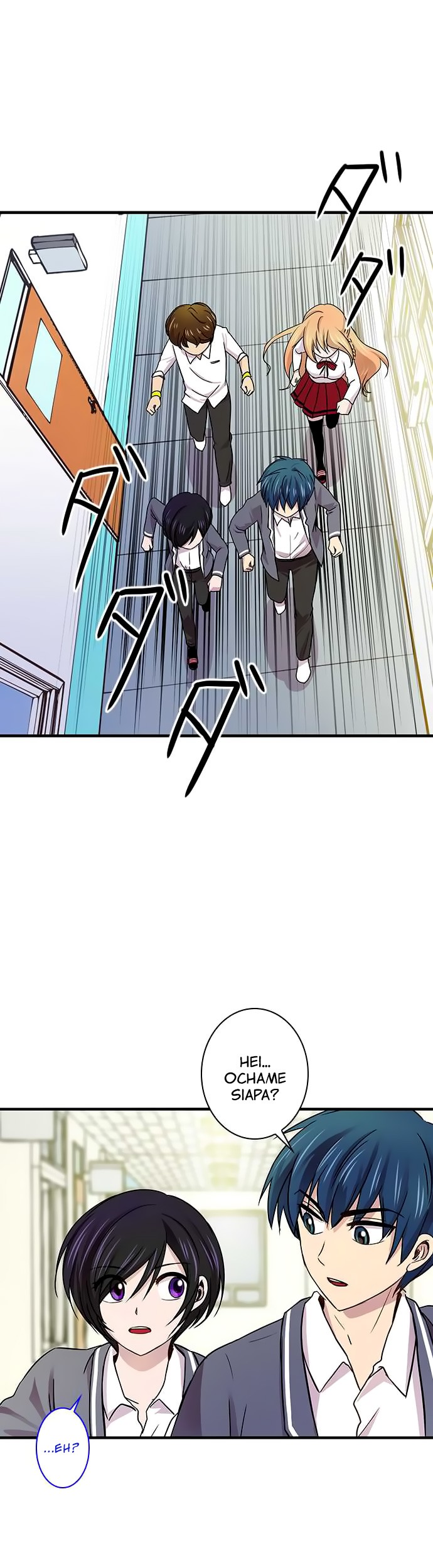 Chapter 19 - halaman 42
