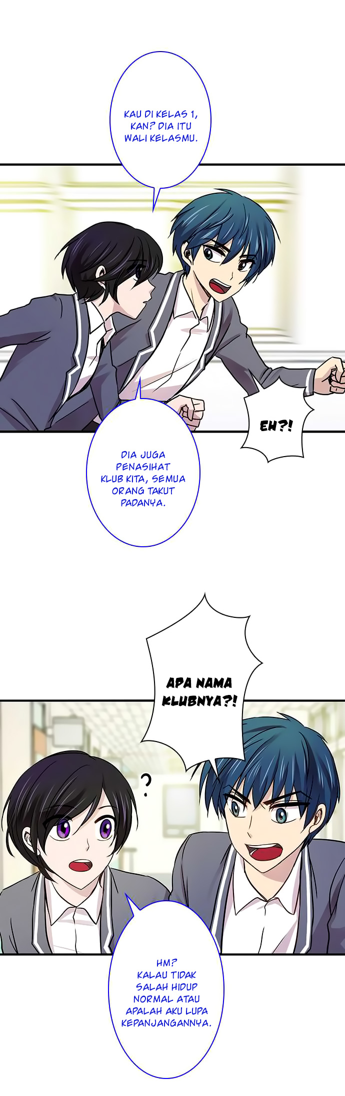Chapter 19 - halaman 44