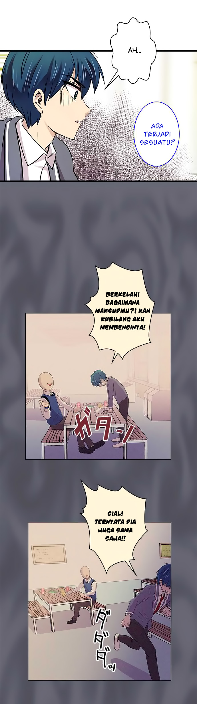 Chapter 19 - halaman 45