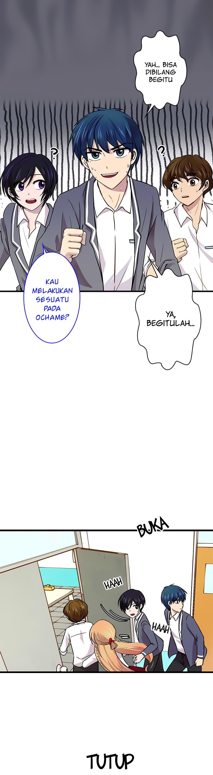 Chapter 19 - halaman 46