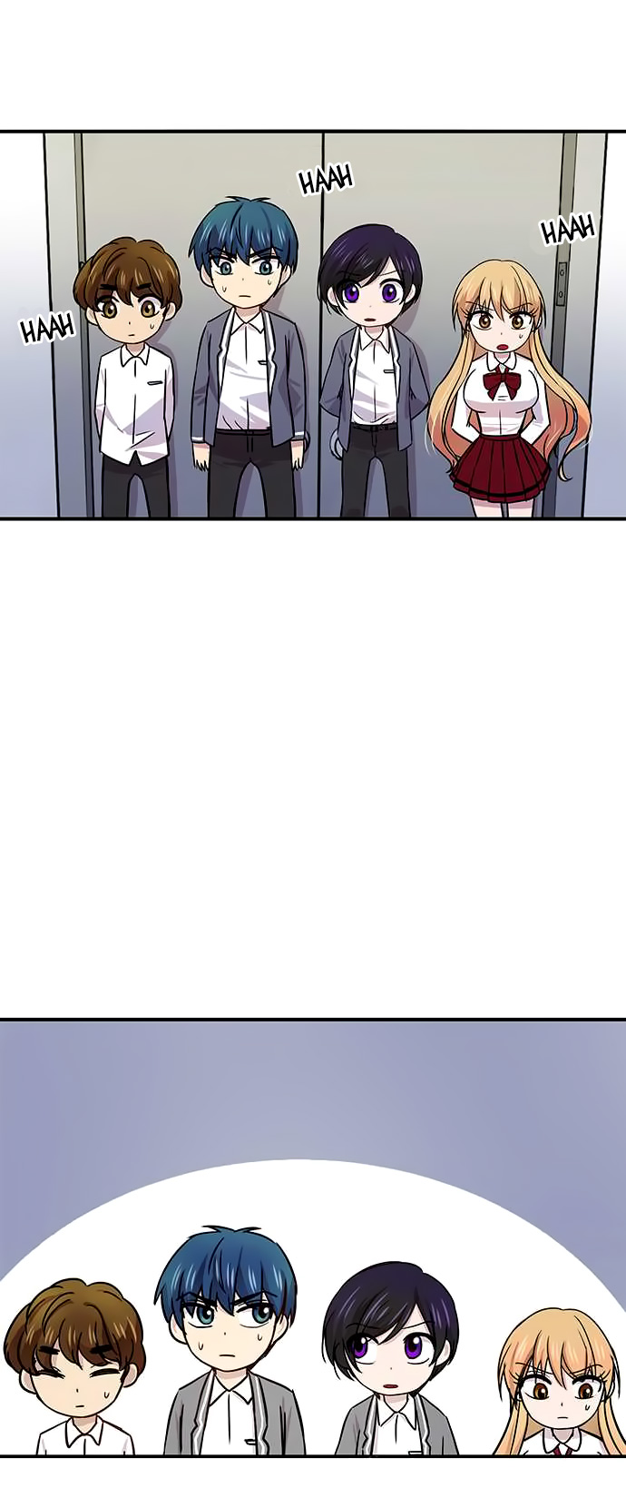 Chapter 19 - halaman 48