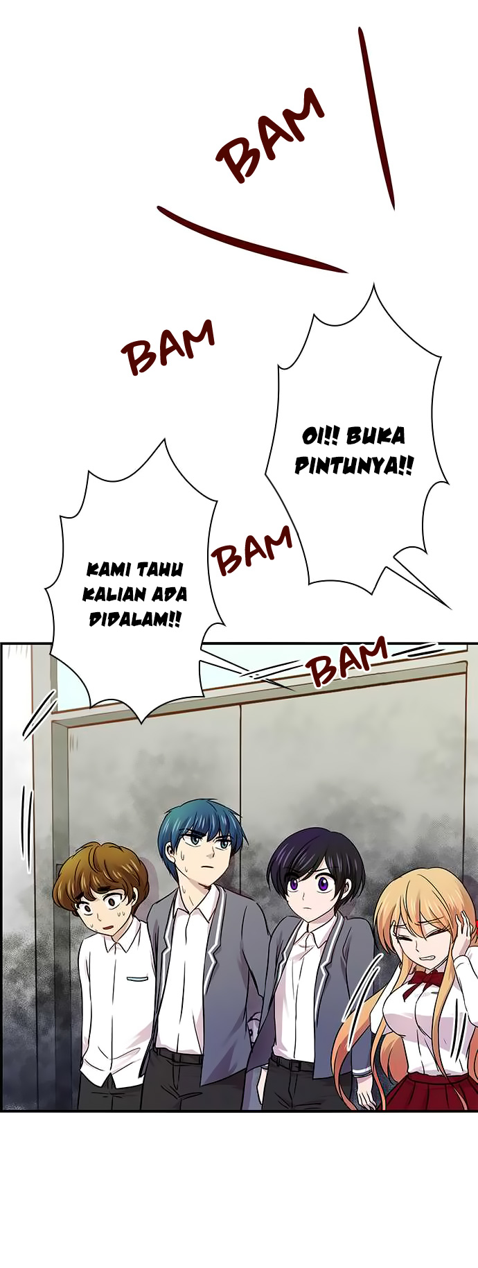 Chapter 19 - halaman 49