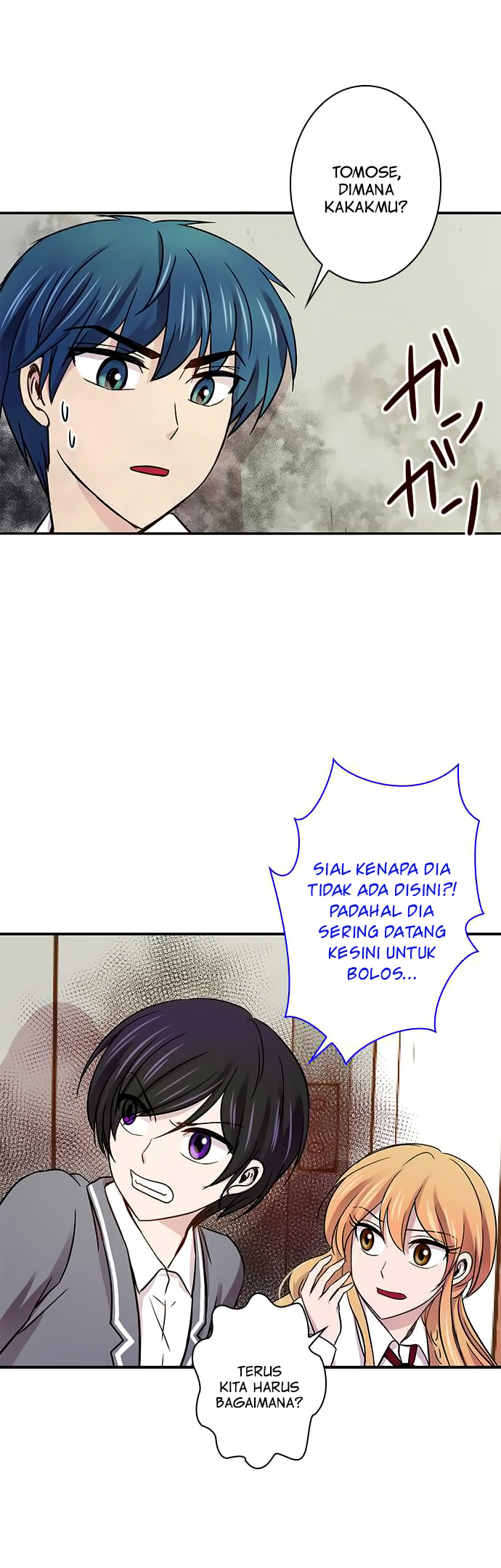 Chapter 19 - halaman 50