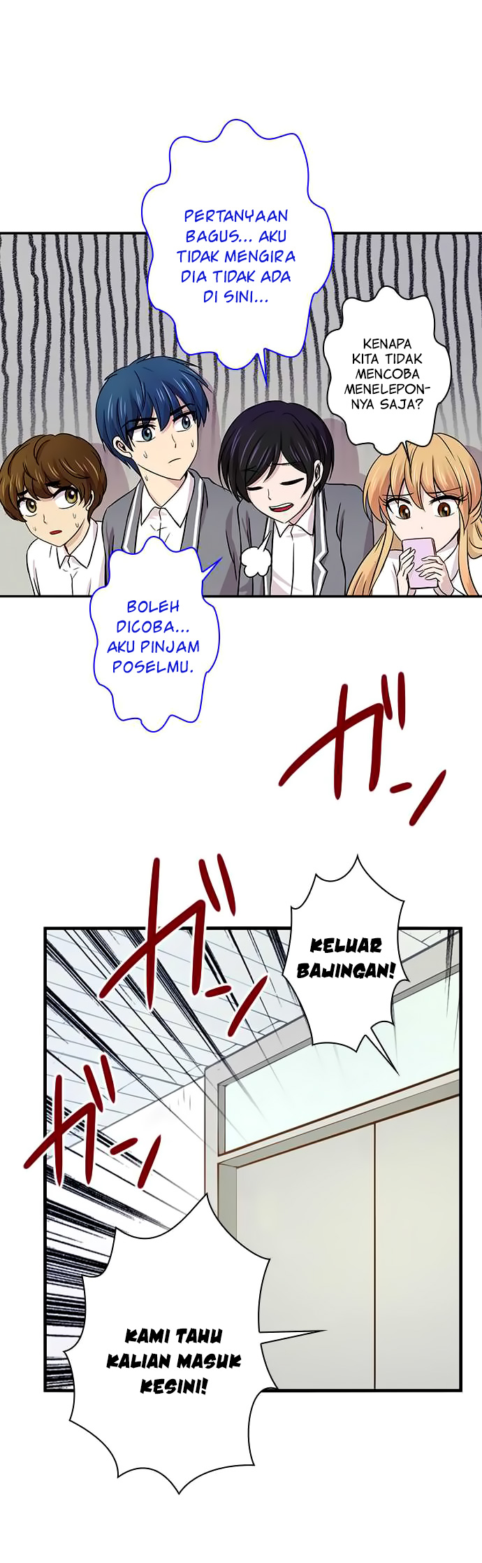 Chapter 19 - halaman 51