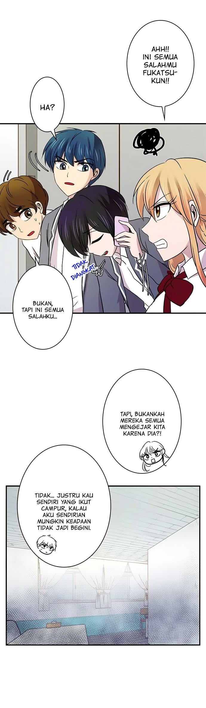Chapter 19 - halaman 52