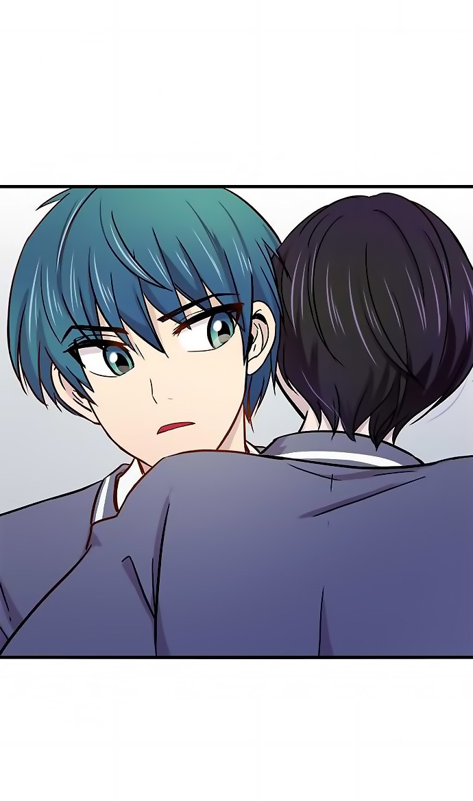 Chapter 19 - halaman 5